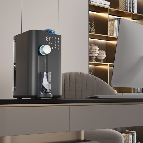 Aqua H2 Premium - Imagen 6