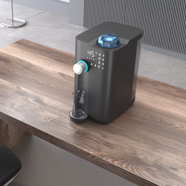 Aqua H2 Premium - Imagen 8