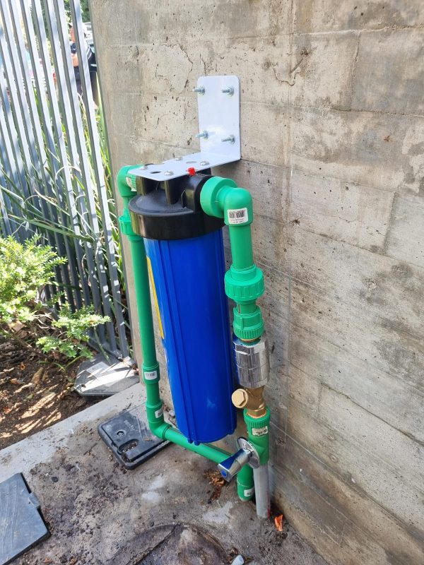 Aqua Protex Industriales - Imagen 7