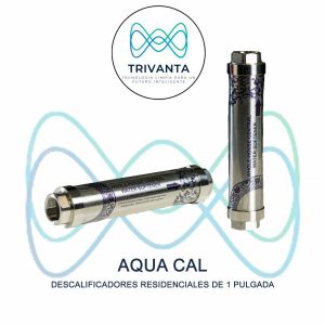 Aqua Cal