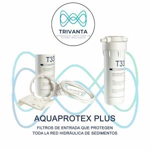 Aquaprotex Plus